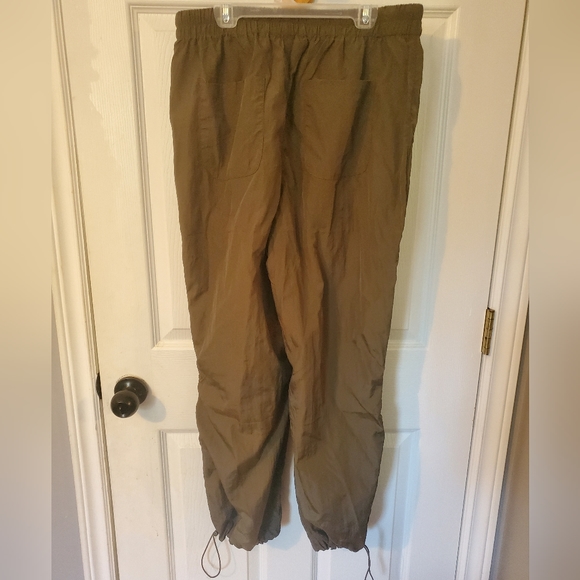 Ci Sono Pants - Picture 2 of 7